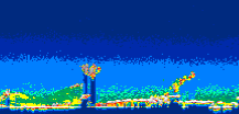 /calipso-imagery/data/BROWSE/production/V5-00/2006-09-25/2006-09-25_22-07-33_V5.00_3_thmb.png image missing