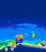 /calipso-imagery/data/BROWSE/production/V5-00/2006-09-25/2006-09-25_22-07-33_V5.00_4_thmb.png image missing