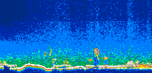 /calipso-imagery/data/BROWSE/production/V5-00/2006-09-25/2006-09-25_22-53-53_V5.00_1_thmb.png image missing