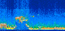 /calipso-imagery/data/BROWSE/production/V5-00/2006-09-25/2006-09-25_22-53-53_V5.00_2_thmb.png image missing
