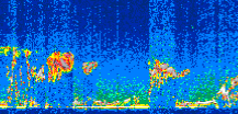 /calipso-imagery/data/BROWSE/production/V5-00/2006-09-25/2006-09-25_22-53-53_V5.00_3_thmb.png image missing