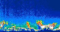 /calipso-imagery/data/BROWSE/production/V5-00/2006-09-25/2006-09-25_22-53-53_V5.00_4_thmb.png image missing