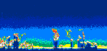 /calipso-imagery/data/BROWSE/production/V5-00/2006-09-25/2006-09-25_23-46-28_V5.00_1_thmb.png image missing