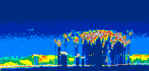 /calipso-imagery/data/BROWSE/production/V5-00/2006-09-25/2006-09-25_23-46-28_V5.00_2_thmb.png image missing