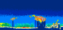 /calipso-imagery/data/BROWSE/production/V5-00/2006-09-25/2006-09-25_23-46-28_V5.00_3_thmb.png image missing
