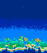 /calipso-imagery/data/BROWSE/production/V5-00/2006-09-25/2006-09-25_23-46-28_V5.00_4_thmb.png image missing