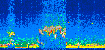 /calipso-imagery/data/BROWSE/production/V5-00/2006-09-28/2006-09-28_00-20-14_V5.00_2_thmb.png image missing