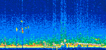 /calipso-imagery/data/BROWSE/production/V5-00/2006-09-28/2006-09-28_00-20-14_V5.00_3_thmb.png image missing
