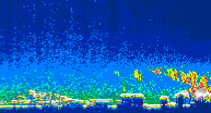 /calipso-imagery/data/BROWSE/production/V5-00/2006-09-28/2006-09-28_00-20-14_V5.00_4_thmb.png image missing