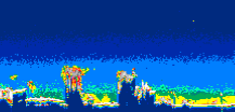 /calipso-imagery/data/BROWSE/production/V5-00/2006-09-28/2006-09-28_01-12-45_V5.00_1_thmb.png image missing