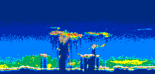 /calipso-imagery/data/BROWSE/production/V5-00/2006-09-28/2006-09-28_01-12-45_V5.00_2_thmb.png image missing
