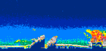 /calipso-imagery/data/BROWSE/production/V5-00/2006-09-28/2006-09-28_01-12-45_V5.00_3_thmb.png image missing