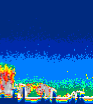 /calipso-imagery/data/BROWSE/production/V5-00/2006-09-28/2006-09-28_01-12-45_V5.00_4_thmb.png image missing