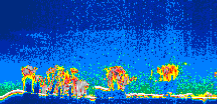 /calipso-imagery/data/BROWSE/production/V5-00/2006-09-28/2006-09-28_01-59-05_V5.00_1_thmb.png image missing