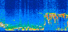 /calipso-imagery/data/BROWSE/production/V5-00/2006-09-28/2006-09-28_01-59-05_V5.00_2_thmb.png image missing