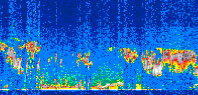 /calipso-imagery/data/BROWSE/production/V5-00/2006-09-28/2006-09-28_01-59-05_V5.00_3_thmb.png image missing