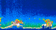 /calipso-imagery/data/BROWSE/production/V5-00/2006-09-28/2006-09-28_01-59-05_V5.00_4_thmb.png image missing
