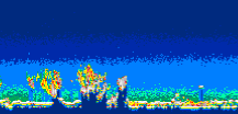/calipso-imagery/data/BROWSE/production/V5-00/2006-09-28/2006-09-28_02-51-40_V5.00_1_thmb.png image missing