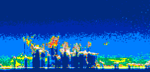/calipso-imagery/data/BROWSE/production/V5-00/2006-09-28/2006-09-28_02-51-40_V5.00_2_thmb.png image missing