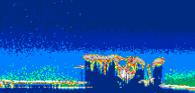 /calipso-imagery/data/BROWSE/production/V5-00/2006-09-28/2006-09-28_02-51-40_V5.00_3_thmb.png image missing