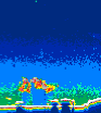 /calipso-imagery/data/BROWSE/production/V5-00/2006-09-28/2006-09-28_02-51-40_V5.00_4_thmb.png image missing