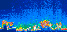 /calipso-imagery/data/BROWSE/production/V5-00/2006-09-28/2006-09-28_03-37-55_V5.00_1_thmb.png image missing