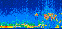 /calipso-imagery/data/BROWSE/production/V5-00/2006-09-28/2006-09-28_03-37-55_V5.00_2_thmb.png image missing