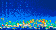 /calipso-imagery/data/BROWSE/production/V5-00/2006-09-28/2006-09-28_03-37-55_V5.00_4_thmb.png image missing