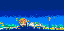 /calipso-imagery/data/BROWSE/production/V5-00/2006-09-28/2006-09-28_04-30-30_V5.00_1_thmb.png image missing