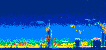 /calipso-imagery/data/BROWSE/production/V5-00/2006-09-28/2006-09-28_04-30-30_V5.00_2_thmb.png image missing