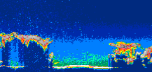 /calipso-imagery/data/BROWSE/production/V5-00/2006-09-28/2006-09-28_04-30-30_V5.00_3_thmb.png image missing