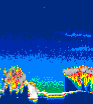 /calipso-imagery/data/BROWSE/production/V5-00/2006-09-28/2006-09-28_04-30-30_V5.00_4_thmb.png image missing