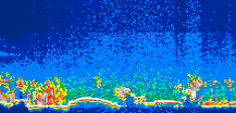 /calipso-imagery/data/BROWSE/production/V5-00/2006-09-28/2006-09-28_05-16-50_V5.00_1_thmb.png image missing