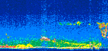 /calipso-imagery/data/BROWSE/production/V5-00/2006-09-28/2006-09-28_05-16-50_V5.00_2_thmb.png image missing