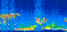 /calipso-imagery/data/BROWSE/production/V5-00/2006-09-28/2006-09-28_05-16-50_V5.00_3_thmb.png image missing