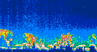 /calipso-imagery/data/BROWSE/production/V5-00/2006-09-28/2006-09-28_05-16-50_V5.00_4_thmb.png image missing