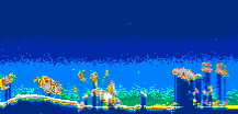 /calipso-imagery/data/BROWSE/production/V5-00/2006-09-28/2006-09-28_06-09-25_V5.00_1_thmb.png image missing