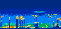 /calipso-imagery/data/BROWSE/production/V5-00/2006-09-28/2006-09-28_06-09-25_V5.00_2_thmb.png image missing