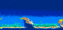 /calipso-imagery/data/BROWSE/production/V5-00/2006-09-28/2006-09-28_06-09-25_V5.00_3_thmb.png image missing