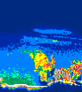 /calipso-imagery/data/BROWSE/production/V5-00/2006-09-28/2006-09-28_06-09-25_V5.00_4_thmb.png image missing