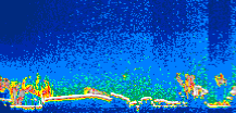 /calipso-imagery/data/BROWSE/production/V5-00/2006-09-28/2006-09-28_06-55-40_V5.00_1_thmb.png image missing