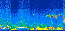 /calipso-imagery/data/BROWSE/production/V5-00/2006-09-28/2006-09-28_06-55-40_V5.00_2_thmb.png image missing