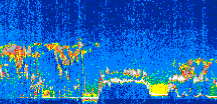 /calipso-imagery/data/BROWSE/production/V5-00/2006-09-28/2006-09-28_06-55-40_V5.00_3_thmb.png image missing