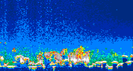 /calipso-imagery/data/BROWSE/production/V5-00/2006-09-28/2006-09-28_06-55-40_V5.00_4_thmb.png image missing