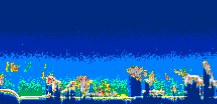 /calipso-imagery/data/BROWSE/production/V5-00/2006-09-28/2006-09-28_07-48-15_V5.00_1_thmb.png image missing
