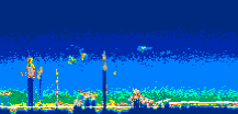 /calipso-imagery/data/BROWSE/production/V5-00/2006-09-28/2006-09-28_07-48-15_V5.00_2_thmb.png image missing