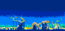/calipso-imagery/data/BROWSE/production/V5-00/2006-09-28/2006-09-28_07-48-15_V5.00_3_thmb.png image missing