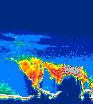 /calipso-imagery/data/BROWSE/production/V5-00/2006-09-28/2006-09-28_07-48-15_V5.00_4_thmb.png image missing