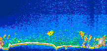 /calipso-imagery/data/BROWSE/production/V5-00/2006-09-28/2006-09-28_08-34-36_V5.00_1_thmb.png image missing