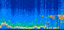 /calipso-imagery/data/BROWSE/production/V5-00/2006-09-28/2006-09-28_08-34-36_V5.00_2_thmb.png image missing